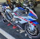 Bmw S 1000 Rr M Sport S 1000 Rr