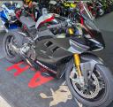 Ducati Panigale V4 Sp Panigale V4