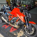 Ktm 1390 Superduke R Evo 24