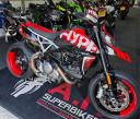 Ducati Hypermotard 950