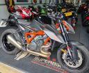 Ktm 1290 Super Duke R 20 1290 Super Duke R