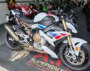 Bmw S 1000 R Sport S 1000 R