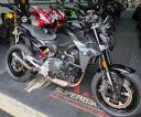 BMW F900 R