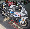 Bmw S 1000 Rr Sport