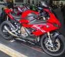 Bmw S 1000 Rr Sport S 1000 Rr