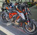 Ktm 1390 Superduke R 24