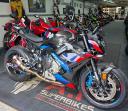 Bmw M 1000 R