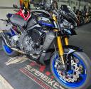 Yamaha Mt-10 Sp Mtn1000d Mt-10 Sp