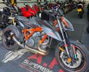 Ktm 1290 Super Duke R 21 1290 Super Duke R