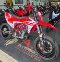 Gas Gas Sm 700 22 Sm 700
