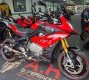 Bmw S 1000 Xr