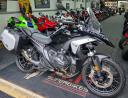 Bmw R 1300 Gs Te