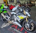 Bmw S 1000 R Sport S 1000 R