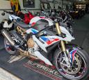 Bmw S 1000 R