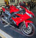 Triumph Daytona 675 Abs Daytona 675