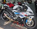 Bmw S 1000 Rr Sport
