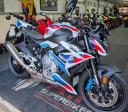 Bmw M 1000 R