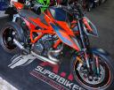 Ktm 1290 Super Duke R 21 1290 Super Duke R