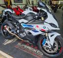 Bmw S 1000 Rr Sport