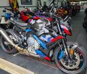 Bmw M 1000 R