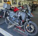 Bmw R 1300 Gs Adventure Te