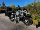 Bmw R 1250 Gs Adventure Te R 1250 Gs Adventure