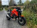 Ktm 1390 Superduke R Evo 24