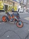 Ktm 1290 Super Duke R Evo 22 1290 Super Duke R