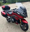 Bmw R 1250 Rt Se R 1250 Rt