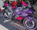 Kawasaki Zx10 Rr Ninja Zx 1002 Trfnn