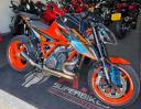 Ktm 1290 Super Duke R Evo 22 1290 Super Duke R
