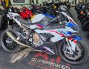 Bmw S 1000 Rr M Sport S 1000 Rr