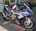 Bmw S 1000 Rr M Sport S 1000 Rr