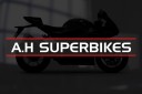 Yamaha Mt-09 (mtn890) Mt-09